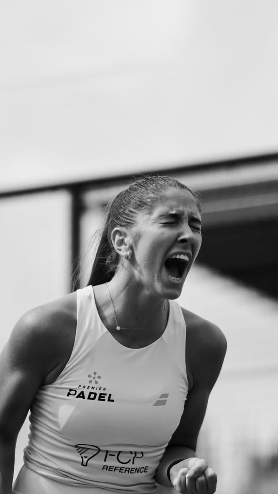 Jana Montes